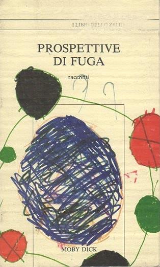 Studio Bibliografico Adige