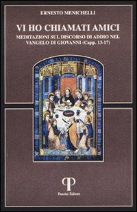 Spaziomedia