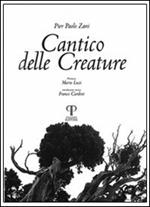 Cantico delle creature