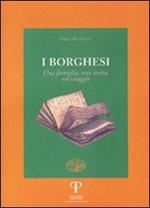 Aegri somnia e una capa ad sunétt. T'e' paturà rumagnol (cmu' 's zcorr a Savgnen)