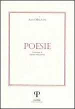 Poesie