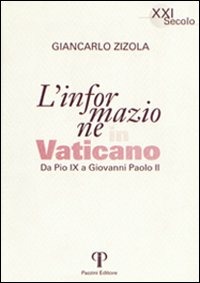 Libreria Gullà