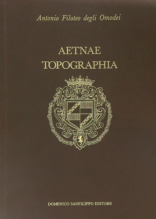 LIBRACCIO VINTAGE