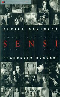Sensi. Donne sull'orlo dell'isola