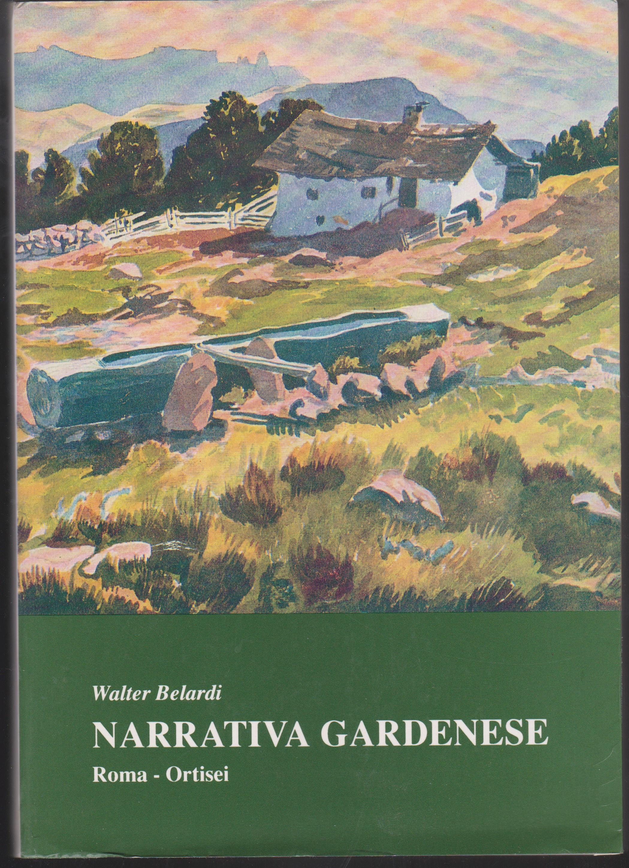 Libreria Tara