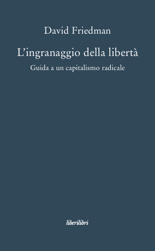 Amarcord Libri