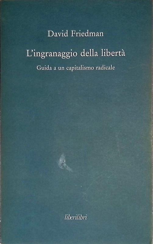 Folignolibri