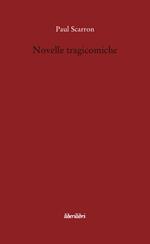 Novelle tragicomiche