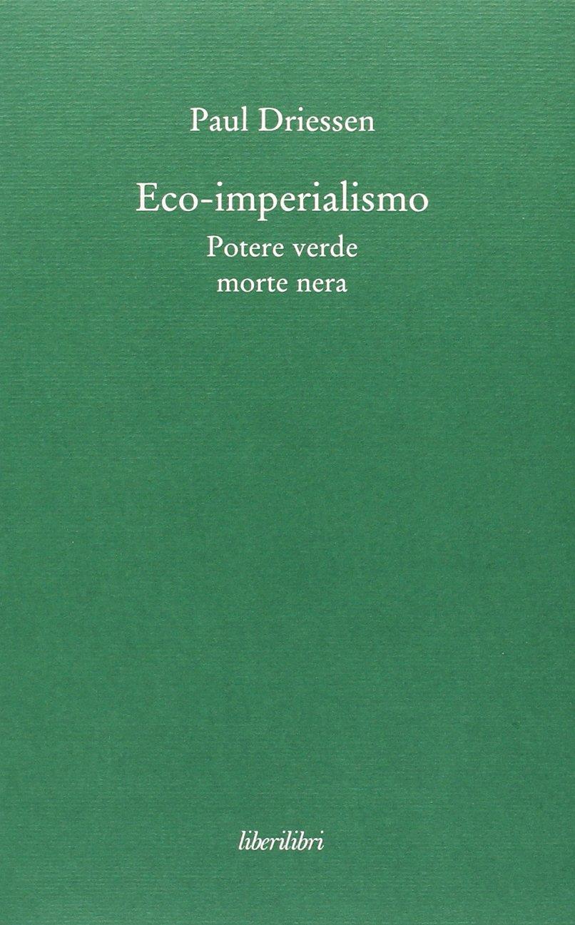 Librisaggi