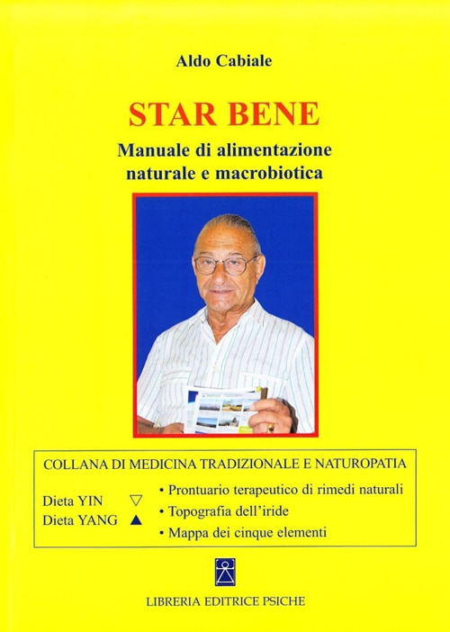 ibs