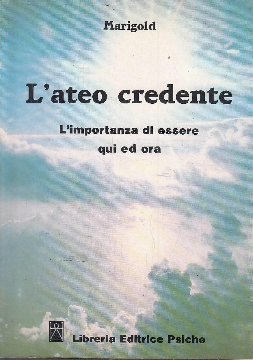 Laboratorio del libro