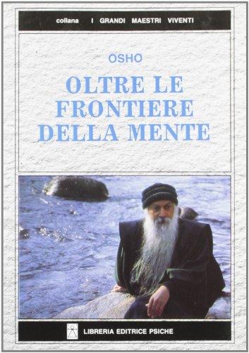 Zuckerman Libri