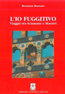 Libreria Piani