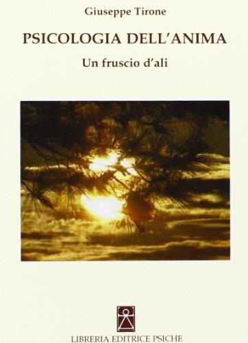 Librisaggi