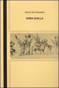 Spaziomedia