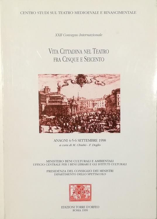 Libreria Tara