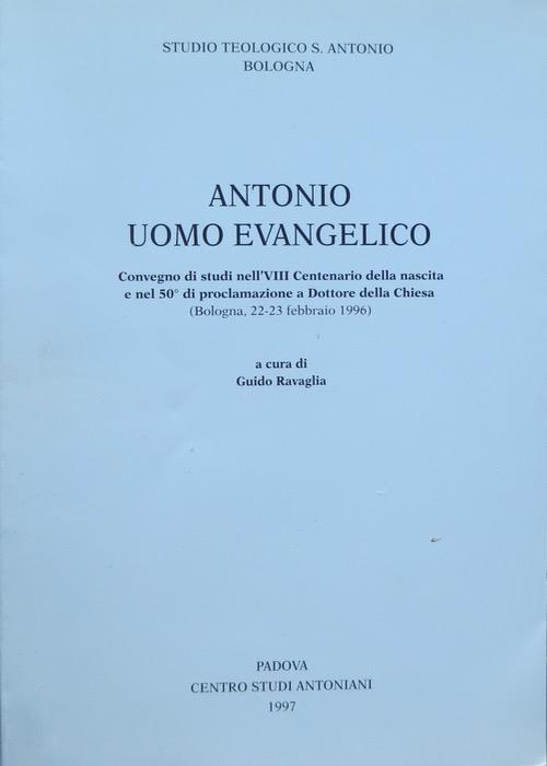 Studio Bibliografico Adige