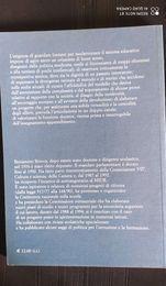 Novissima Venezia