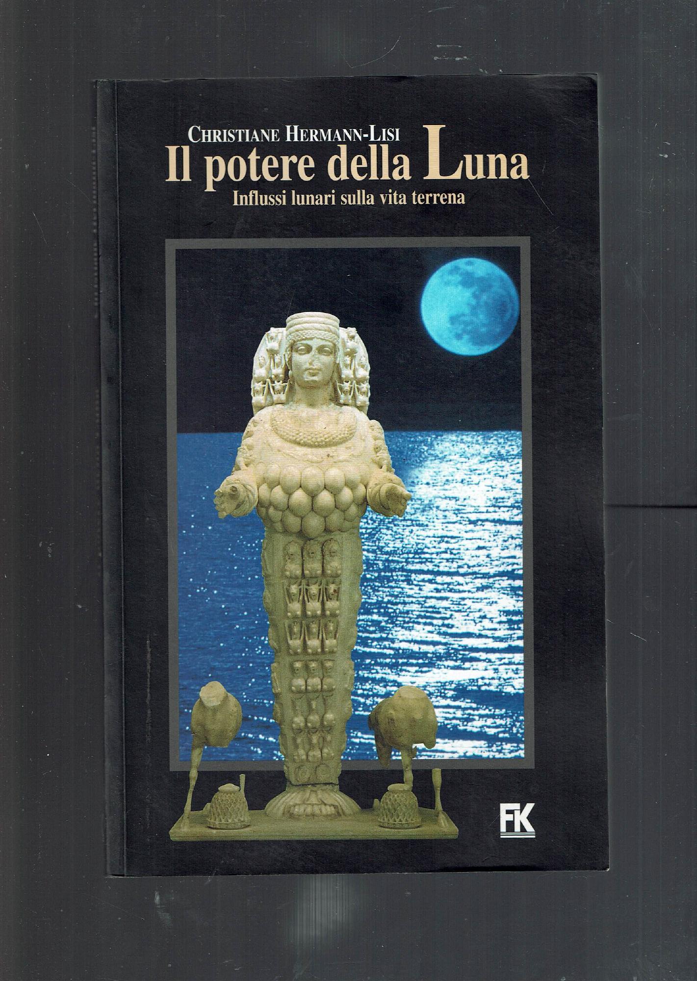 Libreria iolibro