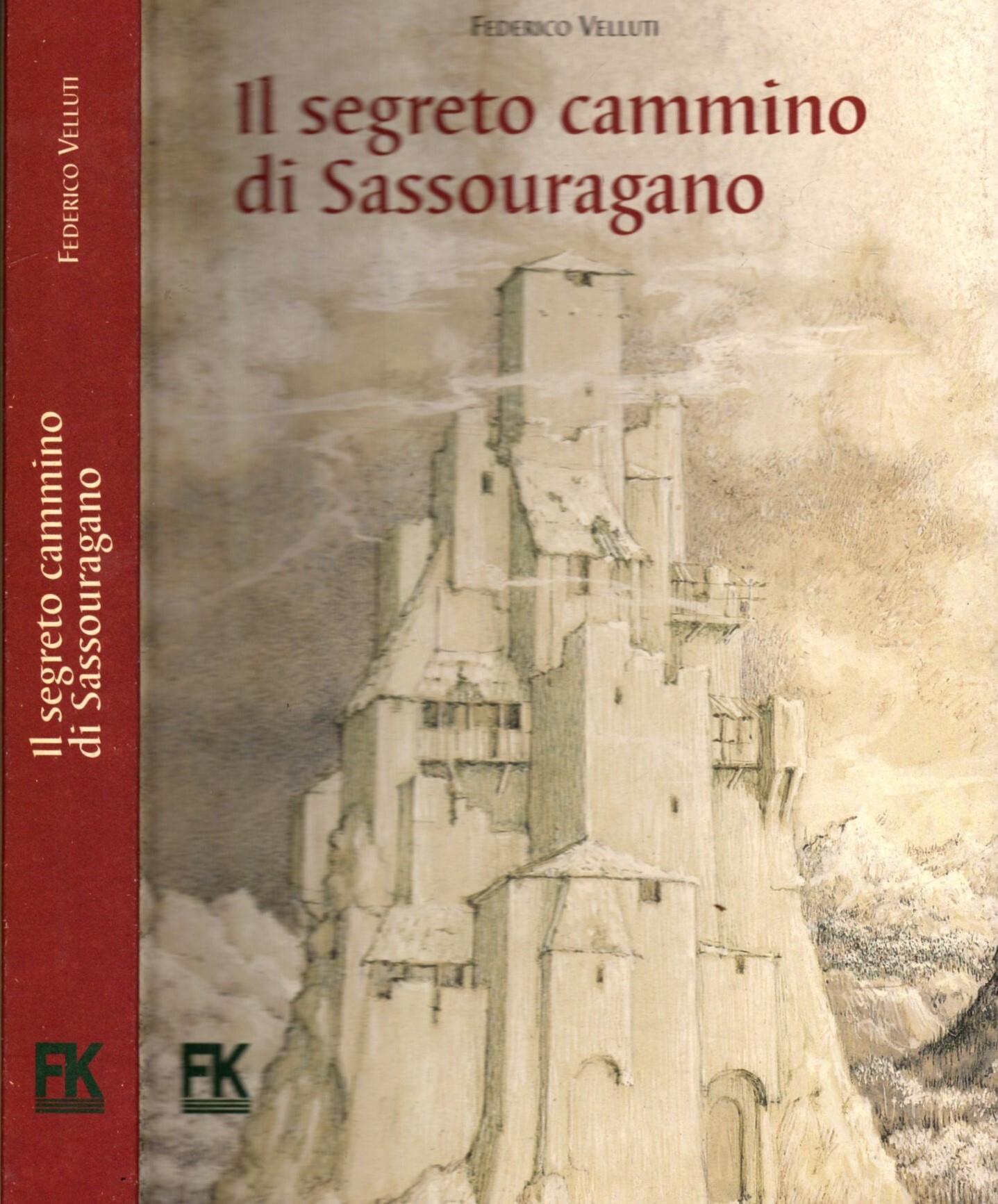 Libreria iolibro