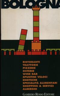 Bologna