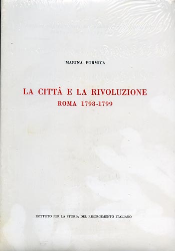 Firenze Libri