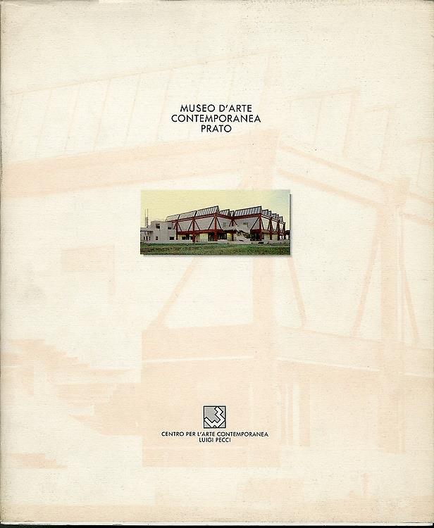 Firenze Libri