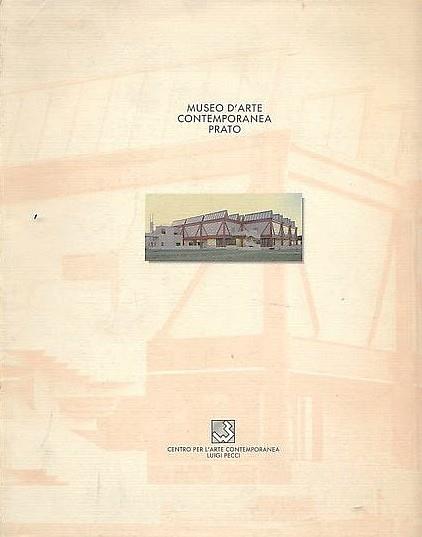 Libreria della Spada