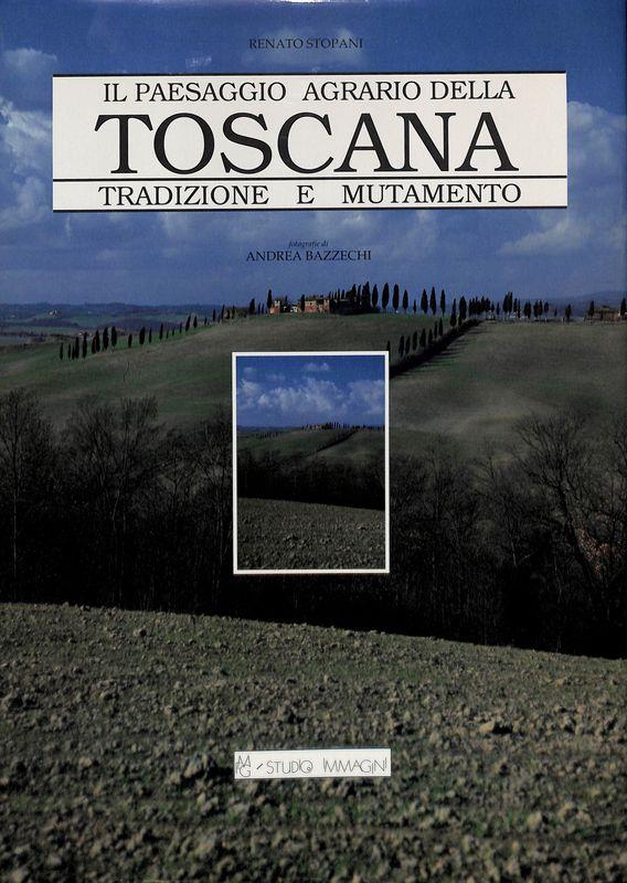 Folignolibri