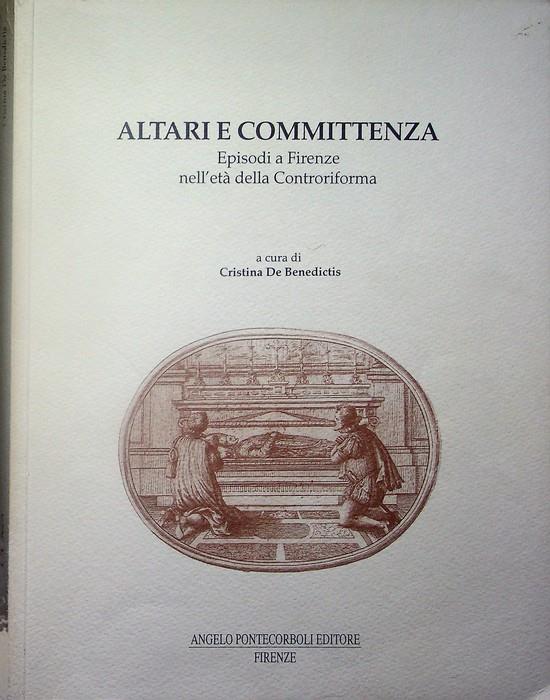 Studio Bibliografico Adige