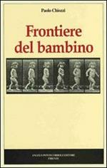 Frontiere del bambino