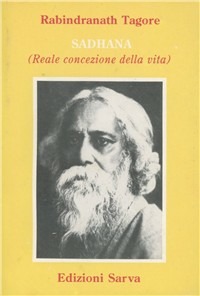 Cartarum