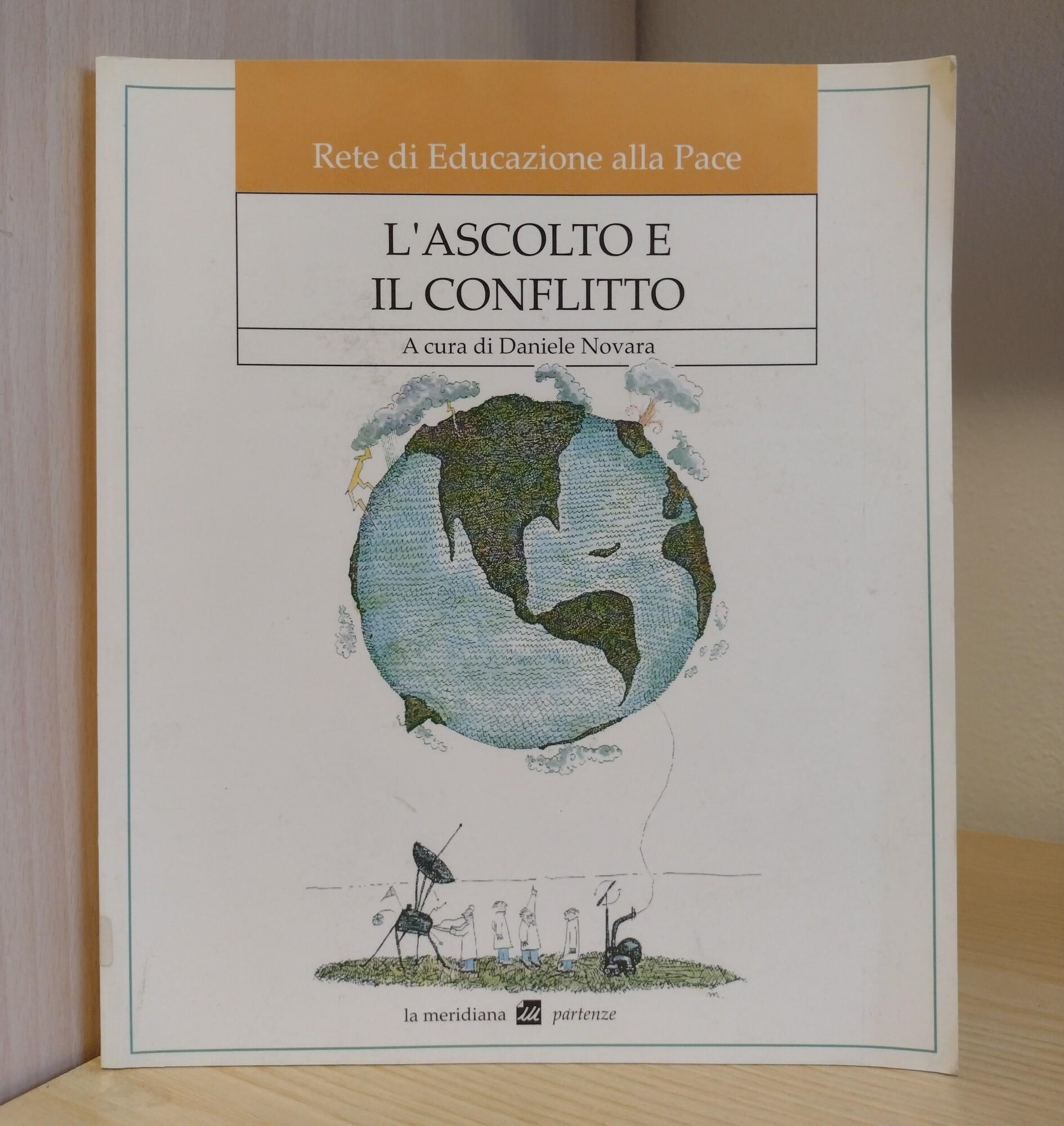 Libreria Volume Secondo