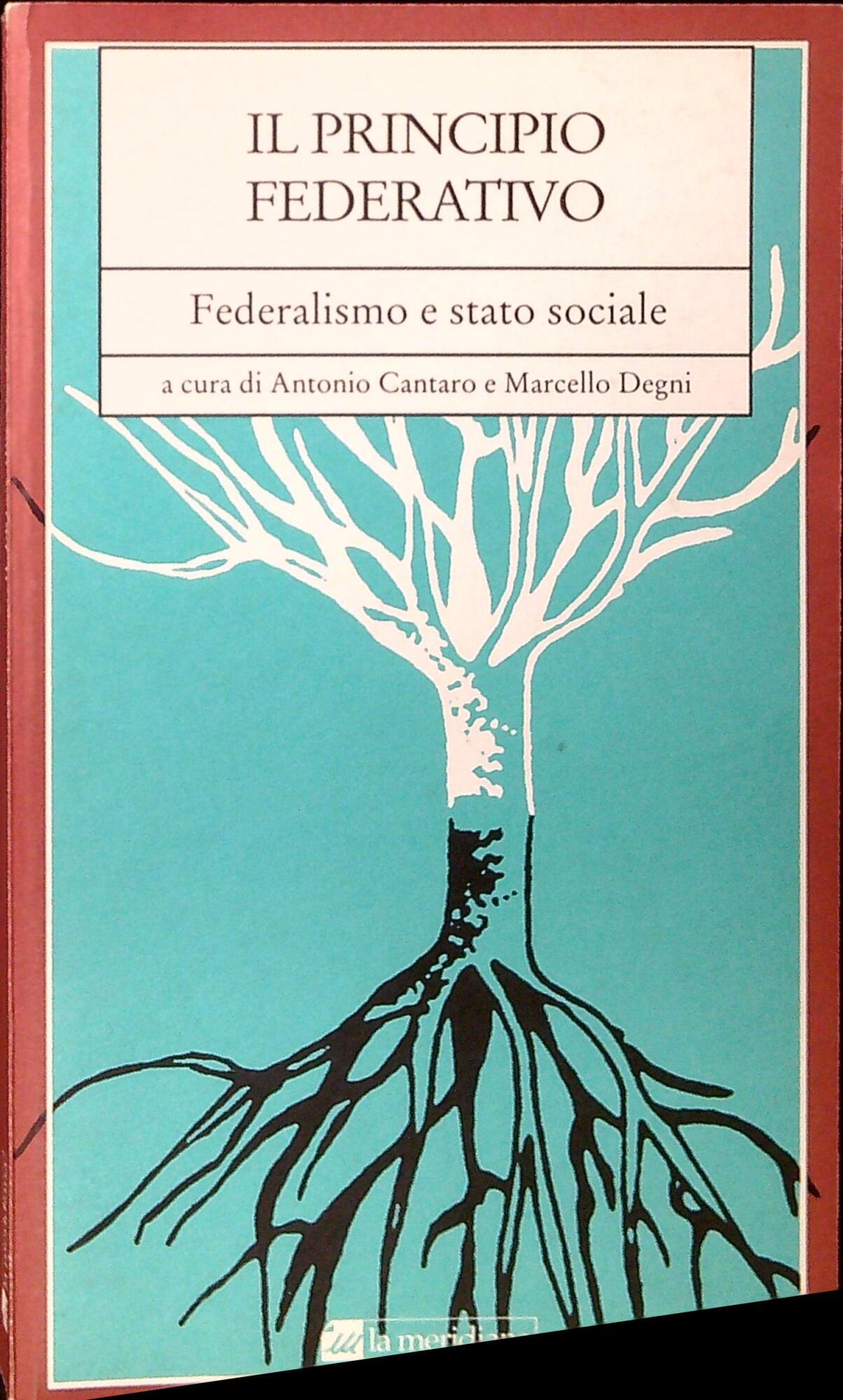 Libreria Serendipity