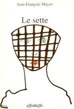 Le sette