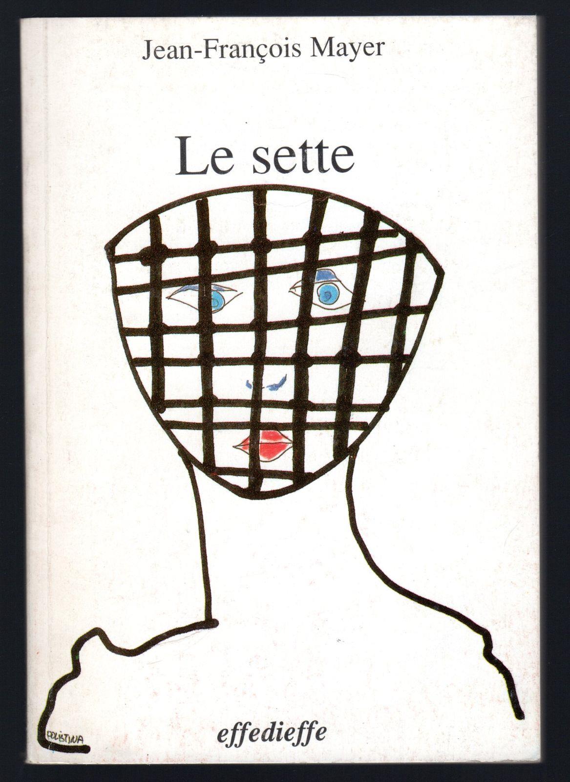 Libreria Trippini Sergio