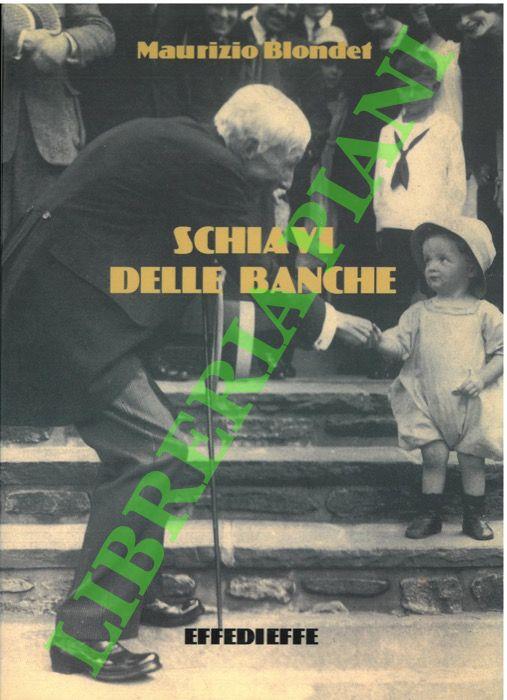 Libreria Piani