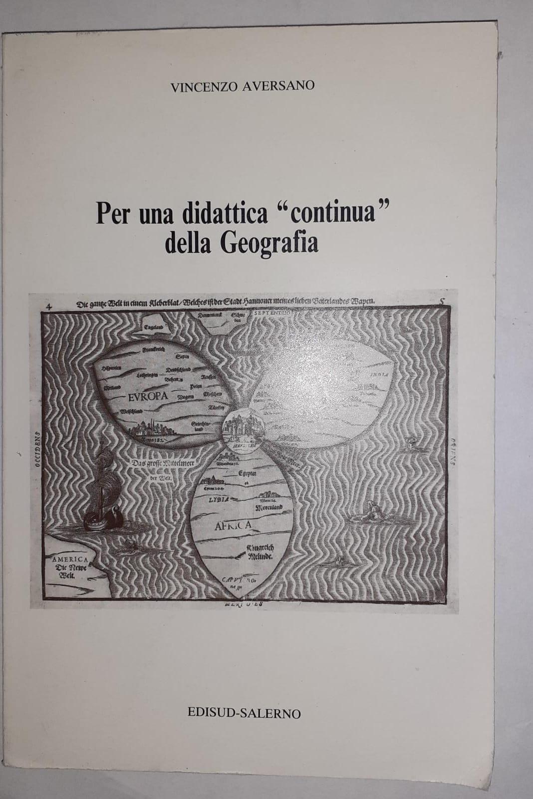 Librisaggi