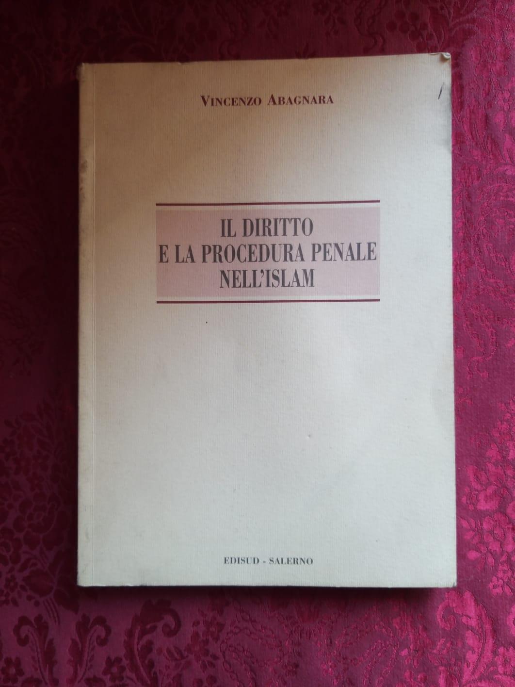 Librisaggi