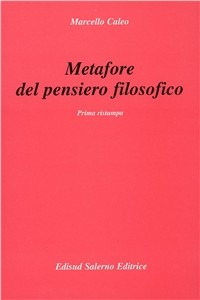 Libreria Imagine's Book