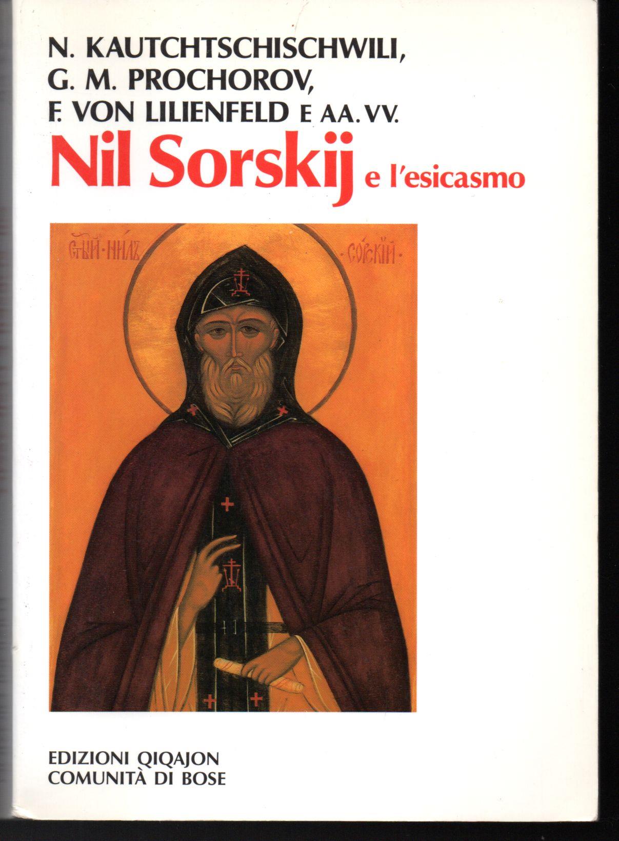 Libreria Tara