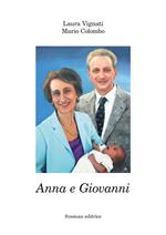 Anna e Giovanni