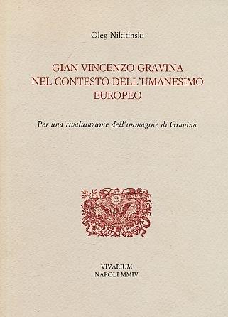 Libreria Serendipity