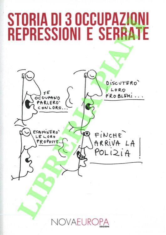 Libreria Piani