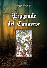 Leggende del canavese