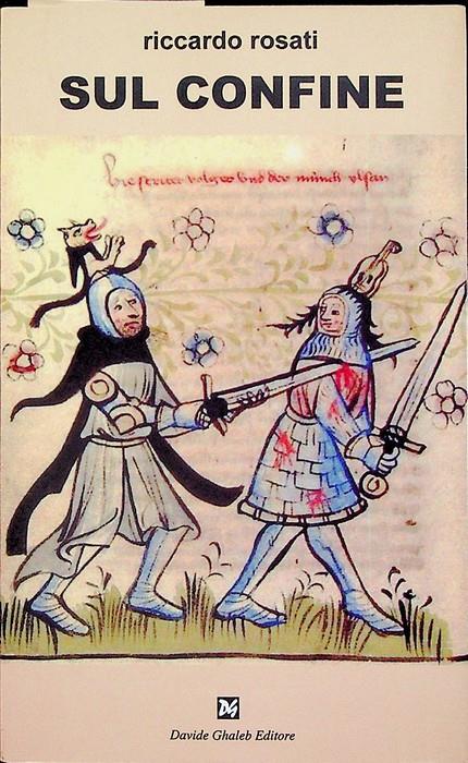 Studio Bibliografico Adige