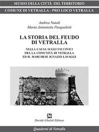Libreria Fernandez