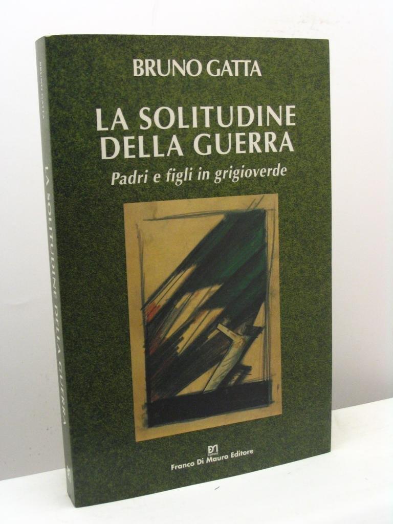 Libreria Serendipity