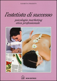 Libreria Bortoloso