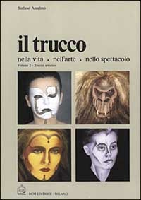 Libraccio